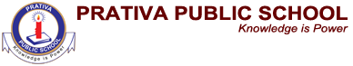 PRATIVA PUBLIC SCHOOL